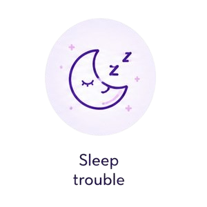 sleep_trouble-removebg-preview