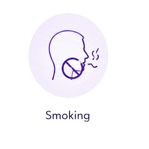 smoking-removebg-preview