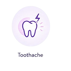 toothache-removebg-preview