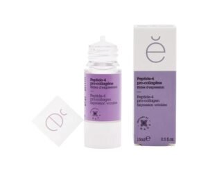 ETATPUR Peptide pro-Collagene 15ml