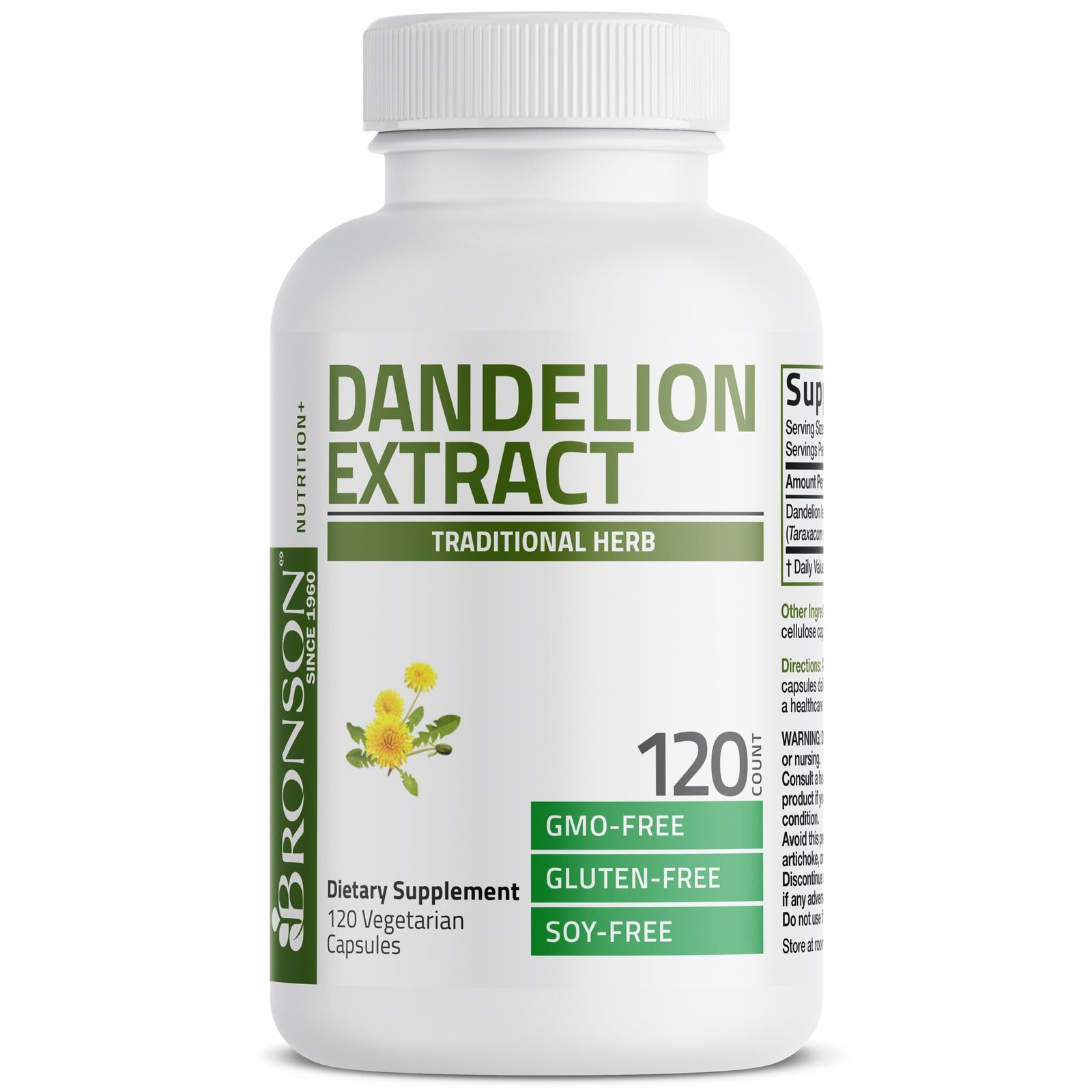 1200-120DandelionRootBottleFront_85b7b9df-8f3c-4699-9e5d-ab942916d563.jpg