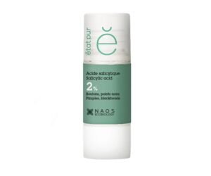 ETATPUR ACIDE Salicylique 15ml