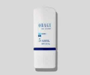 Obagi Nu-Derm Blend Fx Skin Brightener & Blending Cream 57g