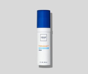 Obagi Professional-C Peptide Complex 30ml