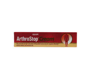 Walmark Arthrostop Cream 100ml