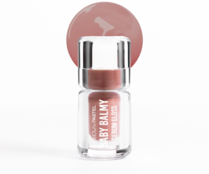 Pastel Baby Balmy Serum GLOSS 31