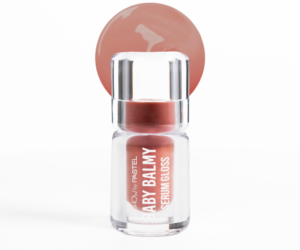 Pastel Baby Balmy Serum GLOSS 32
