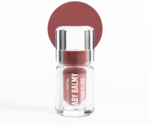 Pastel Baby Balmy Serum GLOSS 33