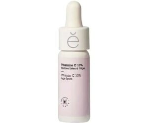 ETATPUR Vitamine C 10% 15ml