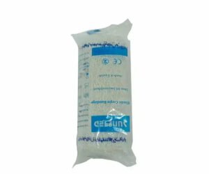 High Elastic Bandage 10cmx4.5m