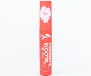 Pastel Full Bloom Lip & Blush 72 Groovy
