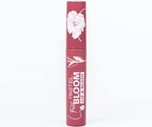 Pastel Full Bloom Lip & Blush 76 Flora