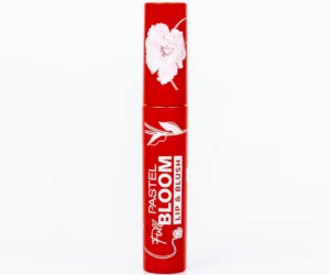 Pastel Full Bloom Lip & Blush 81 Dare