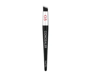 Pastel 98 BRUSH - CONCEALER