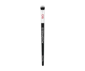 Pastel 98 BRUSH - EYESHADOW 6