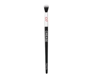 Pastel 98 BRUSH - CREASE 7