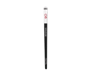 Pastel 98 BRUSH - SMUDGE 8