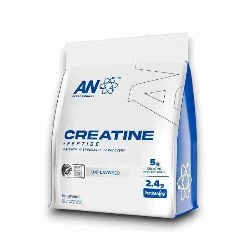 CreatinePeptide-Front_1000x1000-Photoroom_jpg.jpg