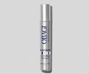 Obagi ELASTIderm Eye Serum 14ml