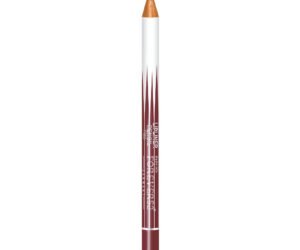 Character Lipliner Pencil F603