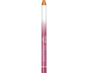 Character Lipliner Pencil F605