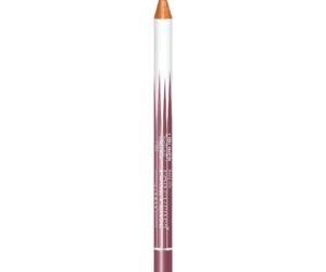 Character Lipliner Pencil F606