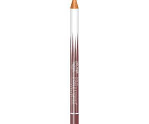 Character Lipliner Pencil F617