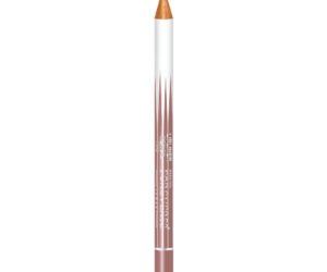 Character Lipliner Pencil F618