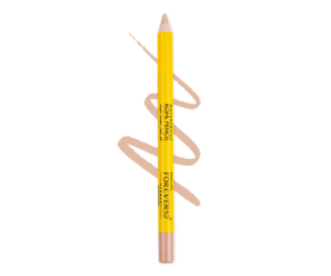 Character Waterproof Kohl Pencil KWP002