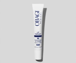 Obagi Lip Therapy Soothe & Protect SPF30 10ml