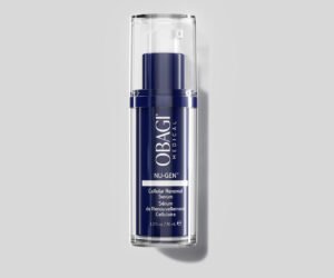 Obagi Nu-Gen Cellular Renewal Serum 30ml