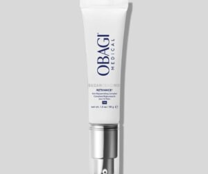 Obagi SUZANOBAGIMD Retivance Skin Rejuvenating Complex 30g