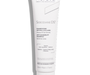 Noreva Sebodiane DS Anti-Dandruff Shampoo 150ml