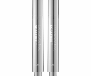 Klardie SCALFREE Scalp-Repair Cellup Ampoule 15ml x 2