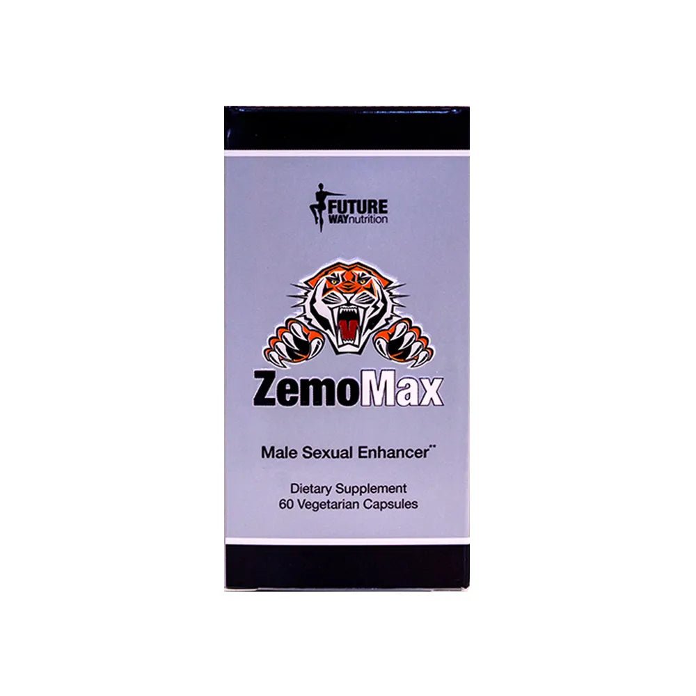 zemo33_11zon.jpg